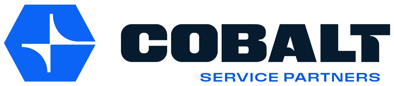 cobelt